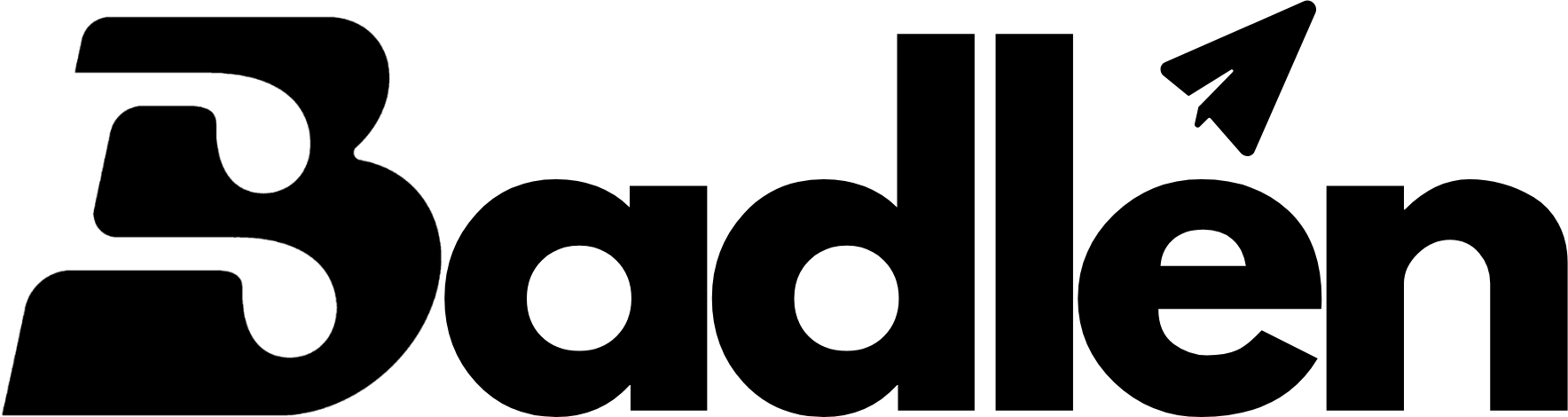 Badlen