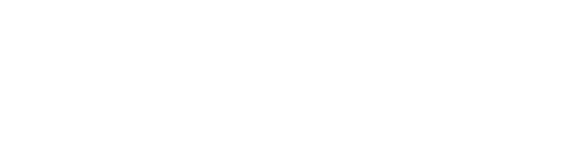 Badlen