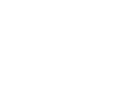 Badlen